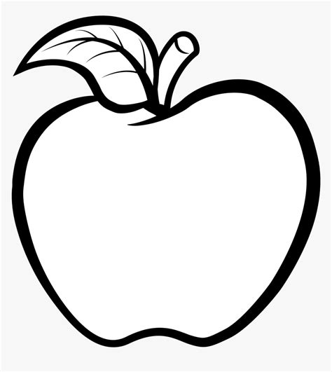 apple images clip art|apple images clip art black and white.